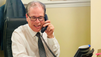 Mike Braun – IN thumbnail