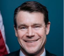 Todd Young 1